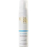 Bondi Sands Self Tan Eraser 200ml