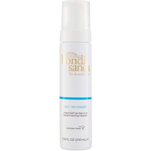 Bondi Sands Selbstbräuner-Entferner 200 ml