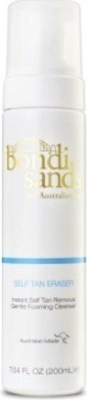 Bondi Sands Self Tan Eraser 200ml