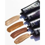 Bondi Sands GLO Strahlendes Glänzendes Finish 100 ml