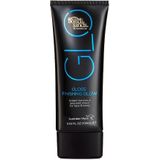 Bondi Sands - Glo Gloss - 100 ml