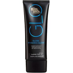 Bondi Sands - Glo Gloss - 100 ml