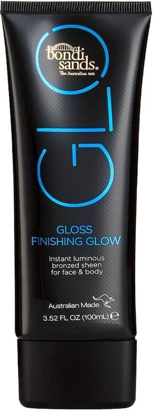 Bondi Sands - Glo Gloss - 100 ml