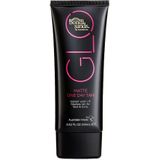 Bondi Sands - GLO One Day Tan Matte 100 ml
