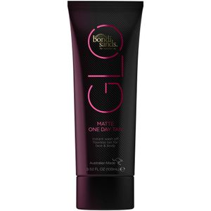 Bondi Sands - GLO One Day Tan Matte 100 ml
