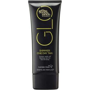 Bondi Sands Shimmer One Day Tan 100 ml