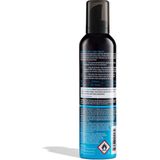 Bondi Sands Self Tanning Foam 1 Hour Express 200 Ml