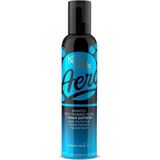 Bondi Sands Self Tanning Foam 1 Hour Express 200 Ml