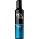 Bondi Sands Self Tanning Foam 1 Hour Express 200 Ml