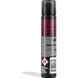 Bondi Sands GLO Body Mist One Day Tan Matte 97ml