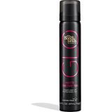 Bondi Sands GLO Body Mist One Day Tan Matte 97ml