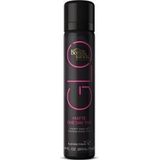 Bondi Sands GLO Body Mist One Day Tan Matte 97ml