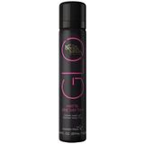 Bondi Sands GLO Body Mist One Day Tan Matte 97ml