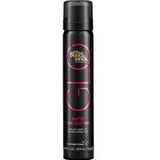 Bondi Sands GLO Body Mist One Day Tan Matte 97ml