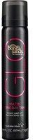 Bondi Sands GLO Body Mist One Day Tan Matte 97ml