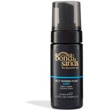 Bondi Sands Self tanning foam dark 100 ML