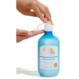 Bondi Sands Body Moisturiser Coconut 500ml