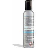 Bondi Sands Aero  Dark Self Tanning Foam