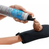 Bondi Sands Aero  Dark Self Tanning Foam