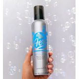 Bondi Sands Aero  Dark Self Tanning Foam