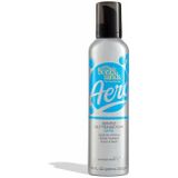 Bondi Sands Aero  Dark Self Tanning Foam