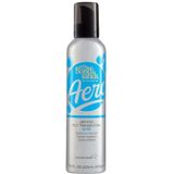 Bondi Sands BON158 Aero Self Tanning Foam Dark, Aero Zelfbruiner Schuim Donker 225 ml