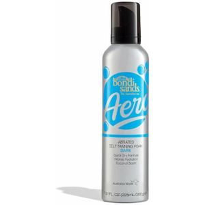 Bondi Sands Aero  Dark Self Tanning Foam