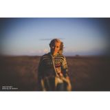 LensBaby - Composer Pro II - Camera Lens - Met Sweet 50 Optic