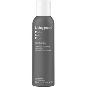Living Proof - Perfect Hair Day (PhD) - Dry Shampoo - 198 ml