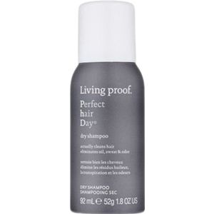Living Proof Droogshampoo Perfect Hair Day Dry Shampoo 92ml