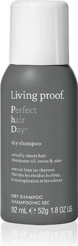Living Proof Perfect Hair Day Dry Shampoo