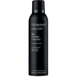 Living Proof - Flex Hairspray - 246 ml