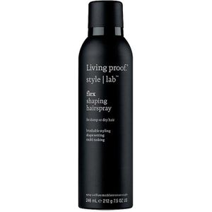 Living Proof - style lab Flex Shaping Haarlak 246 ml
