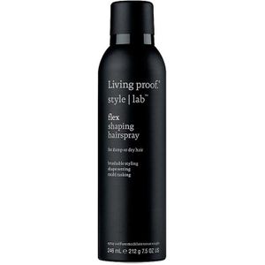 Living Proof Style|Lab Flex Hairspray 246ml