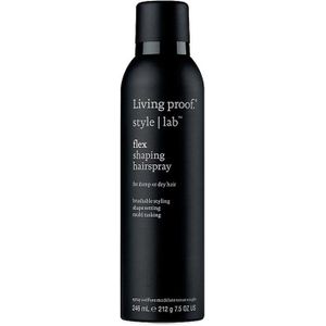 Living Proof Style Lab Flex Shaping Hairspray 246ml