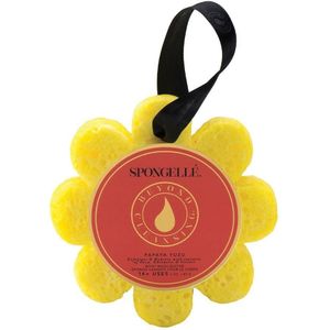 Spongelle - Wild Flower - Douchegel - 85 gram