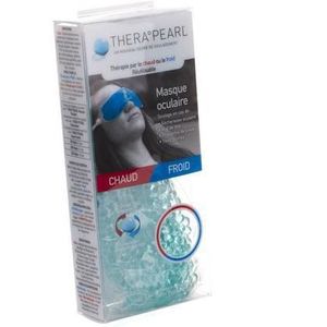 Therapearl Hot&cold Eye Mask