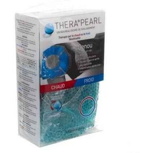Therapearl - Hot-cold Pack - Knie