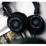 Grado Labs SR60x | Prestige Series