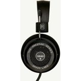 Grado Labs SR60x | Prestige Series