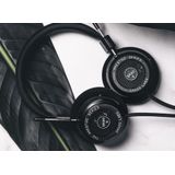 Grado Labs SR60x | Prestige Series