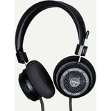 Grado Labs SR60x | Prestige Series