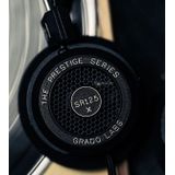 Grado Labs SR125x | Prestige Series