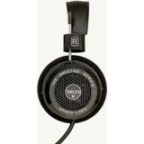 Grado Labs SR125x | Prestige Series