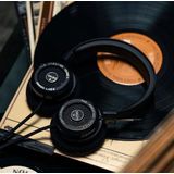Grado Labs SR125x | Prestige Series