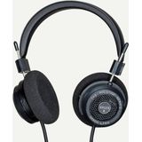 Grado Labs SR125x | Prestige Series