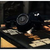 Grado Labs SR225x | Prestige Series