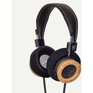 Grado Koptelefoon - RS2x