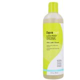 Schuim Devacurl Low-Poo (355 ml)
