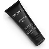 Styling gel Pacinos Signature Line 500 ml